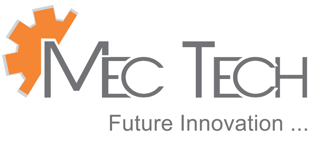 mectechedm